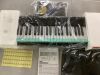 88 Key Digital Piano with Music Stand - Thumbnail 2