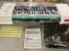 88 Key Digital Piano with Music Stand - Thumbnail 5