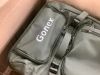 Gonex Rolling Duffle Bag - Thumbnail 2
