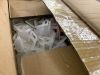 Tile Leveling System 1/8" Spacers 7000 Pcs - Thumbnail 2