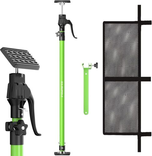 KILOUPOLE Adjustable Cargo Bar, 40" to 70" - Lot 750