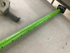 KILOUPOLE Adjustable Cargo Bar, 40" to 70" - Thumbnail 4