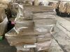 Salvage Pallet. Items Will Be Damaged and Incomplete. - Thumbnail 3