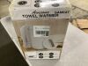 SAMEAT Towel Warmer Bucket - Thumbnail 2