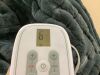 Heated Blanket - Thumbnail 2
