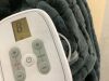 Heated Blanket - Thumbnail 3