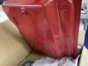 Universal 7 Gallon Generator Gas Fuel Tank - Thumbnail 4