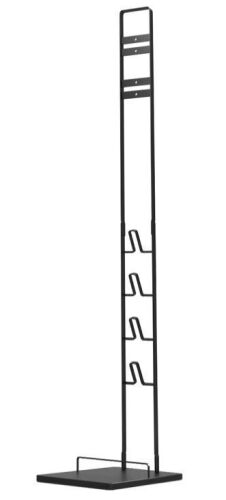 Foho Vacuum Stand for Dyson V11 V10 V8 V7 V6 - Lot 796