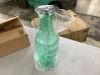 Coca-Cola 22" Clear Bottle Bank - Thumbnail 2