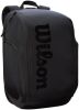 WILSON Sporting Goods Tennis Bag - Thumbnail 1