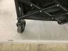 Collapsible Folding Wagon 18" x 28" - Thumbnail 3