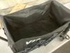 Collapsible Folding Wagon 18" x 28" - Thumbnail 4