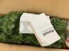 WBHome 5FT Pre-lit Artificial Christmas Tree - Thumbnail 3