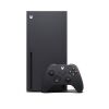 Xbox Series X 1TB Console with Xbox Wireless Controller, 4K Gaming, 120FPS - Thumbnail 1