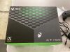 Xbox Series X 1TB Console with Xbox Wireless Controller, 4K Gaming, 120FPS - Thumbnail 7