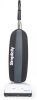 Simplicity Freedom Cordless Bag Vacuum Cleaner for Carpet and Hard Floors, Brushroll Auto Adjusts to Floor Height - Thumbnail 1
