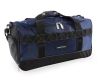 Nautica NT Dockside 22 in. Duffel - Thumbnail 1