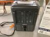 WeWarm Deluxe Milkhouse Utility Heater - Thumbnail 2