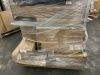 Salvage Pallet. Items Will Be Damaged and Incomplete. - Thumbnail 3