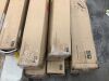 Lot of (11) Patio Umbrellas - Uninspected - Thumbnail 3