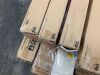 Lot of (11) Patio Umbrellas - Uninspected - Thumbnail 4