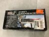 Mighty Mule 10-Watt Solar Panel Kit for Electric Gate Opener - Thumbnail 5