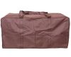 Classic Accessories Duckcovers Ultimate 58 in. Cushion Storage Bag - Thumbnail 1