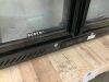 BODEGA Back Bar Cooler with Glass Doors, 7.7cu ft - Dented - Thumbnail 3