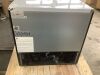 BODEGA Back Bar Cooler with Glass Doors, 7.7cu ft - Dented - Thumbnail 8