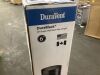 DuraVent DuraBlack Stove Pipe 6in. Diameter X 48in. Single Wall Black Stove Pipe - Thumbnail 3