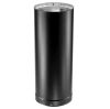 DuraVent Model DVL Double Wall Stove Pipe 6in. Diameter X 24in. Double Wall Stove Pipe Length - Thumbnail 1