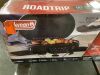 Coleman RoadTrip 285-Standup Portable Propane Gas Grill with Grill Plus Griddle Bundle, Black - Thumbnail 3