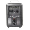 WeWarm Deluxe Milkhouse Utility Heater - Thumbnail 1