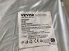 VEVOR 10 Jumbo Space Saver Vacuum Seal Bags - Thumbnail 3