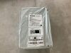 VEVOR 10 Jumbo Space Saver Vacuum Seal Bags - Thumbnail 2
