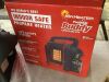 Mr. Heater Portable Buddy 9,000 BTU Radiant Propane Indoor/Outdoor Space Heater - Thumbnail 4