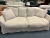 The sofas in our Avitus Collection blend graceful contemporary design with exceptional comfort. - Thumbnail 1