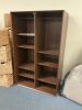 Armoire Missing doors - Thumbnail 2