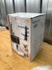 UTCG Automatic Dog Feeder with Camera - Thumbnail 3