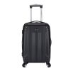 Travelers Club 20" Expandable Spinner Carry-On - Thumbnail 1