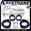 AUTOACER - Front Rear Polyurethane Lift Kit PU 40mm/ 1.6" for Toyota Highlander, Kluger - Thumbnail 1