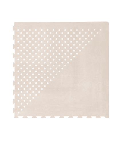 Toddlekind USA Haven Playmat - Lot 4154