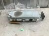 DC93-00154A Dryer Heating Element Assembly - Thumbnail 2
