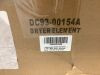 DC93-00154A Dryer Heating Element Assembly - Thumbnail 4