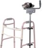 Adjustable Walker Platform Attachment - Thumbnail 1