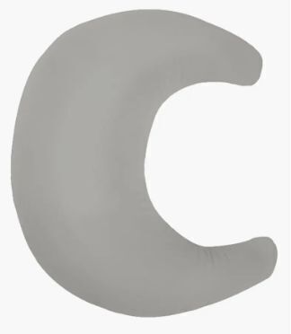 Snuggle Me Feeding & Support Pillow - Lot 4260