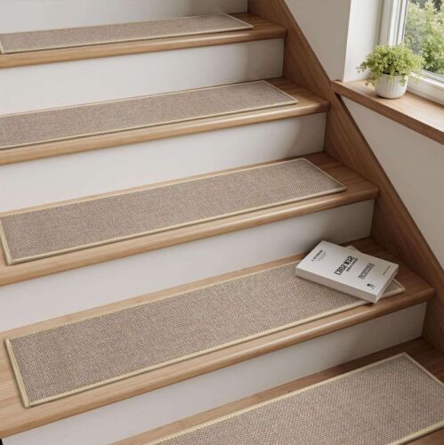 PADOOR Stair-Treads Non Slip 15PCS - Lot 4214