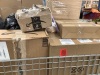 Amazon Mystery Bin - Thumbnail 2