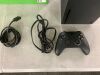 Xbox Series X 1TB Console with Xbox Wireless Controller, 4K Gaming, 120FPS - Thumbnail 3