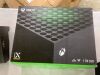 Xbox Series X 1TB Console with Xbox Wireless Controller, 4K Gaming, 120FPS - Thumbnail 6